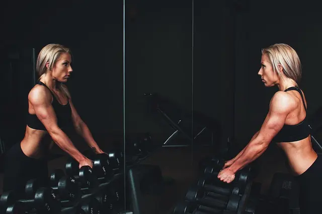 Top Fitness Equipment Deals for Black Friday