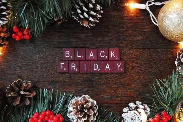 Top Black Friday Beauty Device Discounts: Insider Buying Guide