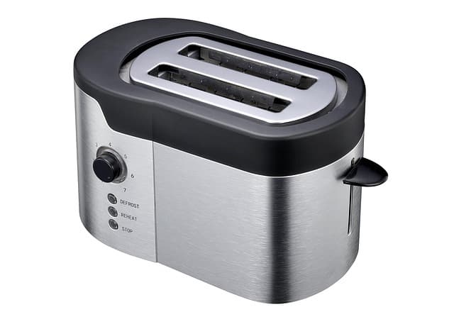 Home Appliances Buyers Guide: Expert Tips for Smart Purchases