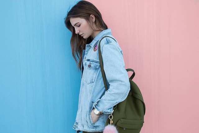 Fashion Trends to Avoid This Black Friday