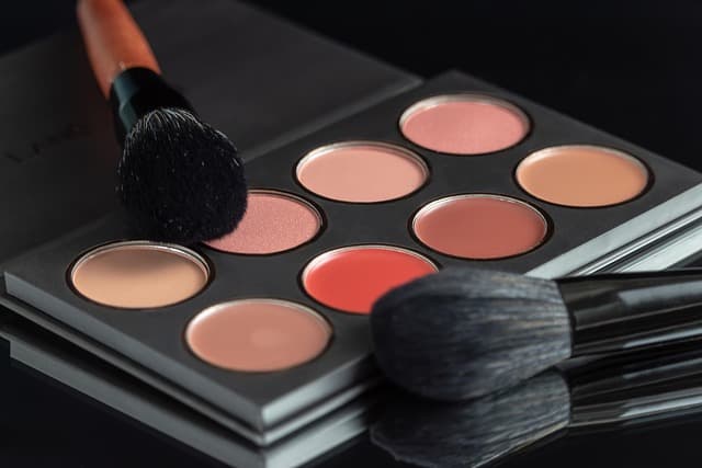 Beauty Product Budget Guide: Best Value Choices
